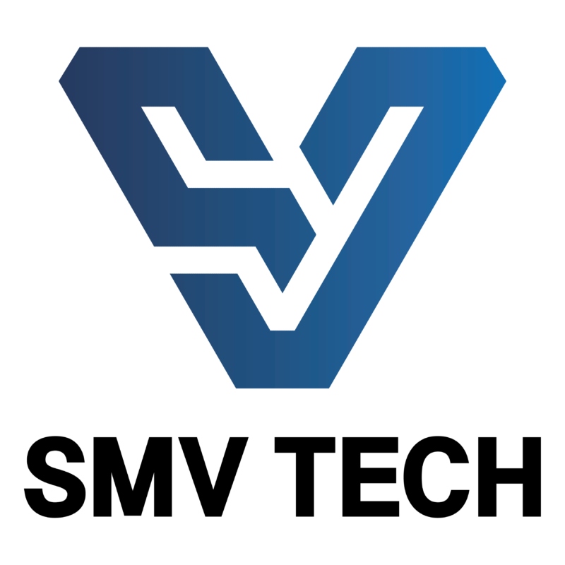 SMV TECH