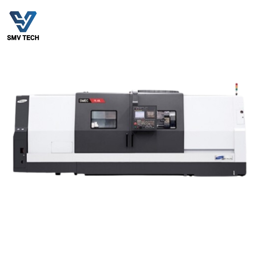 SL 4500Y Series SMV TECH sl-4500y-series-smv-tech